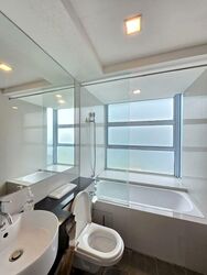 D'Gallery (D14), Apartment #570641281
